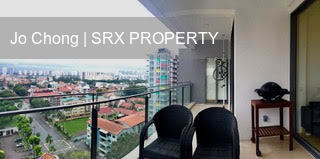 Katong Regency (D15), Apartment #179722102